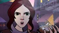 Click to watch 'Accidental Allies' (popup) Star Wars Forces of Destiny